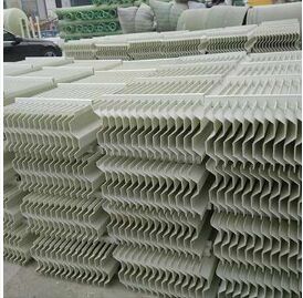 Ó����F���Y����ԭ��